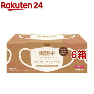 KK[h X^_[h}XN ߃TCY(40*6Zbg)yKK[hz[}XN sDz ĝ e  v[c]