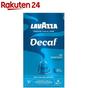 obc@ fJtF lXvb\݊JvZ(58g)yobc@z