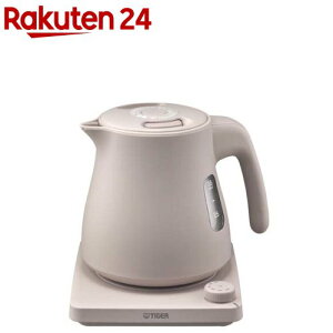 �^�C�K�[���@�r QUICK��SAFE+ ���C���X�d�C�P�g�� ���x���ߋ@�\�� PTV-A080 CB(1��)