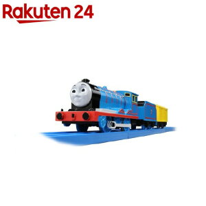 v[ g[}X TS-02 Gh[h(1R)yv[z