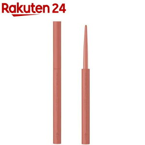 GeZ ACGfBV WFCi[ 14 ~iX|s[(0.09g)yGeZz