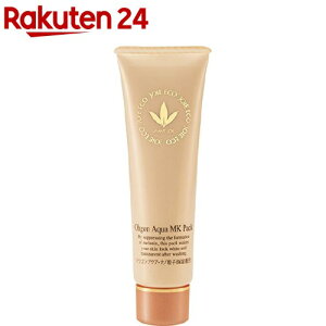 r[oWA WAGR pIESANAMKpbN JE280MK(30g)yevm_uv11z