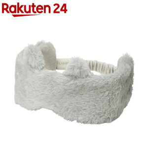 hocca WF AC}XN ˂ RX44-JY-GY(1)