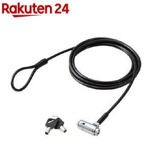 �G���R�� �Z�L�����e�B���C���[���b�N ESL-30(1�R��)�y�G���R��(ELECOM)�z