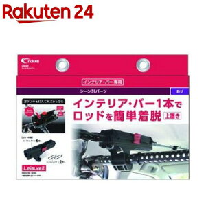 Ng bhNvz_[ CeAEo[p LS28(1Zbg)