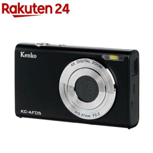 �f�W�^���J���� KC-AF05(1��)