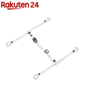 g[[(TOYO) ASR ˎrj[ No.HE-32(1{)yg[[(TOYO)z