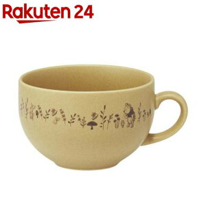 X[v}O v[݂͂ CHMG45(1)