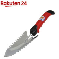 千吉 パワーグリップ付堀楽スコップ SGT-18PW(1コ入)【千吉】