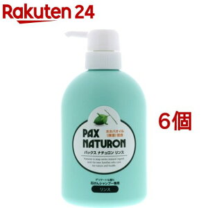 pbNX i` X(500ml*6Zbg)ypbNXi`(PAX NATURON)z[c q TT ΂Vv[]