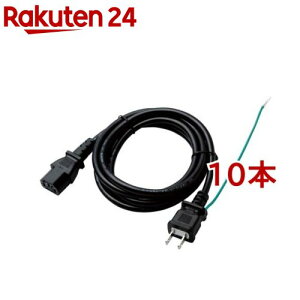 GR R[h d^bv 3P-2PdP[u KT-218(10{Zbg)yGR(ELECOM)z