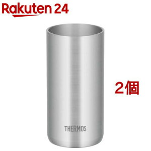 T[X ^fM^u[ 340ml JDW-340 S XeX(2Zbg)yT[X(THERMOS)z