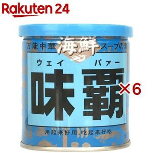 CNe(250g×6Zbg)
