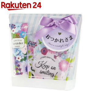 Tn[u oXMtgNO.36 x_[(1Zbg)ysunherb(Tn[u)z[]