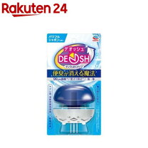 楽天市場】トイレ 洗浄剤の通販