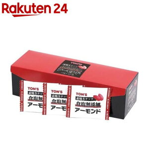 g fĂA[h(10g*25ܓ)yC`IVzyTON'Sz[]