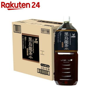 _ˋn G PET(2L*6{)y_ˋnz