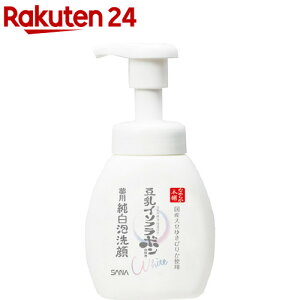 �T�i �Ȃ߂炩�{�� ��p�����A���(200ml)�y�Ȃ߂炩�{�܁z[�������y�t�i�ێ������j ��� ���� �j�L�r�\�h]