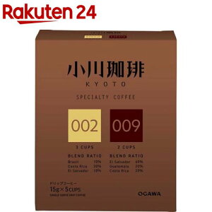  XyVeBR[q[uh A\[gZbg hbvR[q[(15g*5t)yXz[hbv }OJbvΉ XyVeB R[q[]