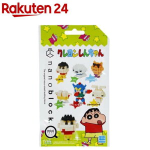 ~jim N񂿂 NBMC_06(1)yJ_z