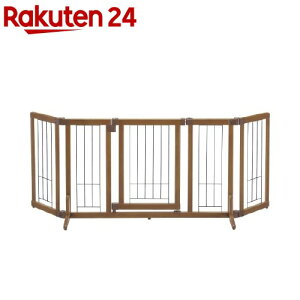 b`F ybgpؐhAtQ[g MTCY(1)