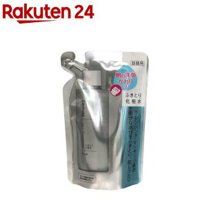 ӂ ӂƂ艻ϐ N l֗p(150ml)yӂz[ F]