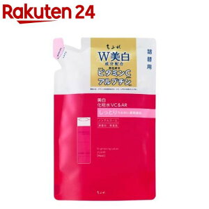 ӂ ϐ VCAR Ƃ^Cv l֗p(150ml)yӂz