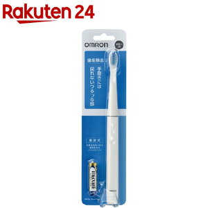 �I������ ���g���d�����u���V HT-B220-W(1��)�y�I�������z