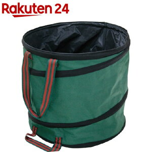 E-Value ȈՃK[foPc 65L EKGB-65(1)yE-Valuez