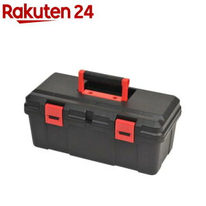 E-Value vX`bNH EPC-480B  [P[X [(1Zbg)yE-Valuez