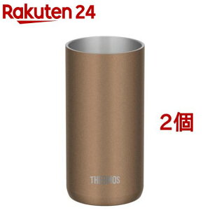 T[X ^fM^u[ 340ml JDW-340C BWG uES[h(2Zbg)yT[X(THERMOS)z