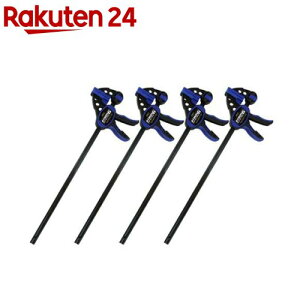 SK11 ̓NCbNo[Nv SRC-450L(4Zbg)ySK11z