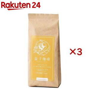 vq u{A}[ (180g×3Zbg)yvqz[R[q[ Д_ VOIW  ]