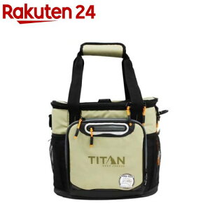 �^�C�^�� �f�B�[�v�t���[�Y 24�ʗp #MOSS(1��)