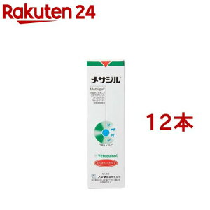 Lp TW(120.5g*12{Zbg)ytW^z