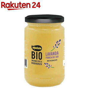 Mielizia(~GcBA) x_[̃n`~c(400g)yMielizia(~GcBA)z