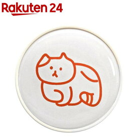 グリップトック 2025モデル サークル ねこ 33GRCCEPWHCC18(1個)