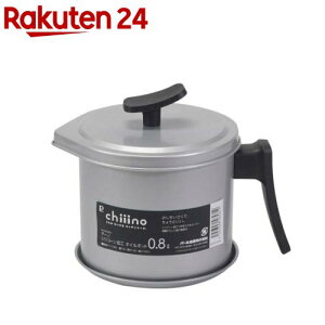 chiiino (`[m) VR[H IC|bg 0.8L Mt HB-6581(1)