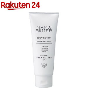 }}o^[ {fB[V (140g)y}}o^[z[ Ԃ ێ VAo^[]