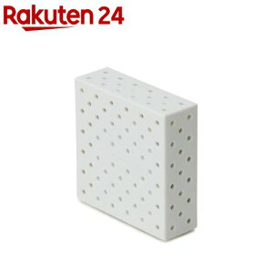 ���͒E�L�܃L���b�`�V���[PRO �X����(50g)