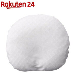 ċzԂ̂܂ XCh zCg(1)yESMERALDA(GX_)z