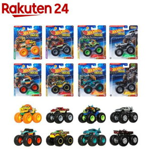 zbgEB[ X^[gbN 1F64A\[g ~jJ[8 BOX̔ 983D-FYJ44(1Zbg)yzbgEB[(HOT WHEELS)z[~jJ[ 1/64 _CLXgJ[ 蕨  ]