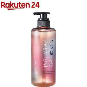  v~A GNXg_[WPAVv[ VL[X[X |v(480ml)yz[mVR A~m_Vv[ wAPA e]