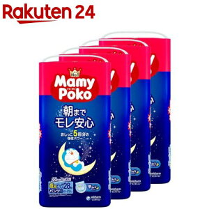 y1ނIׂz}~[|R pc p ނ M L BIG BIG(1P[X)y}~[|Rppcz