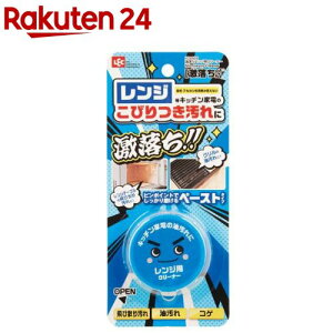 bN  dqW Lb`Ɠdp  N[i[ y[Xg(35g)yz[юU艘  RQ We[u]