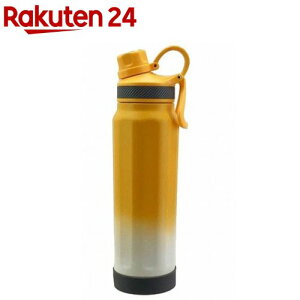 tHebN LO{g 530ml IW×zCg RH-1681(1)ytHebN(FORTEC)z