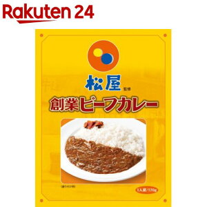 ďC nƃr[tJ[(170g)yVhz