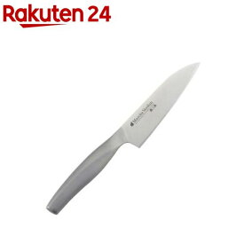 下村企販 マルシェヴェルダン ペティナイフ 45954(1個)