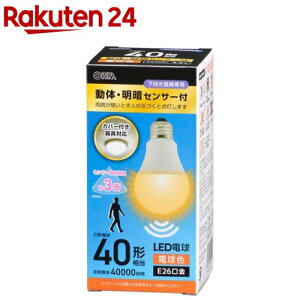 LEDd E26 40` ́EÃZT[t dF(1)yOHMz