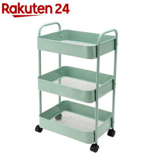 JNZ[ Grinday X`[bN 3i gݗ O[ NB-30(1)